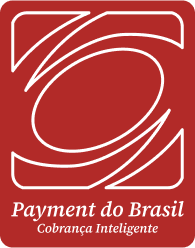 Payment do Brasil-assessoria e Cobrancas Ltda
